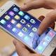 Some see 'physiological changes' after using internet 