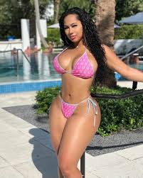 Sexy black women tumblr cumception gif x Sexy ebony tumblr