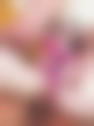 jjgirls  fuck 無修正|JJGirls Touch New Year Fuck 天然むすめ新年会番外編 Gallery