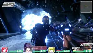 Qo ybeasaatbaaaaaa i xptezc jpg x Seed of the dead hentai
