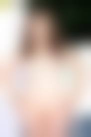 private nude mag|Nude Girls wearing Black Stockings ⋆ BDSM redux