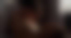 eva ionesco fucking|Eva Ionesco I – The Scandal Child. – montebas