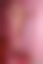 skokoff nudes|Katy « Skokoff « Free Nude Pictures @