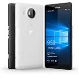 Smartphone, Microsoft, Microsoft Lumia, Windows 10