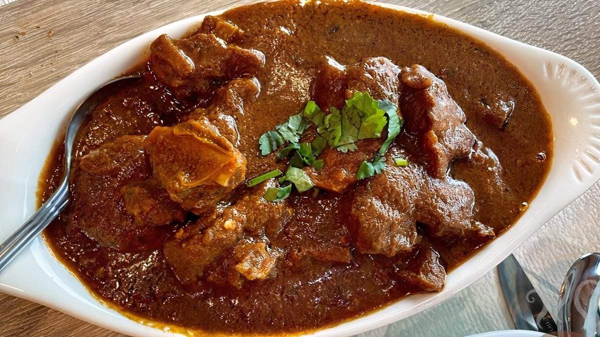 Biswas Grocery and Cafe by null