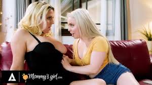 Mommy girl porn videos new upcoming scenes page of ntpa jpg x Mommys girl