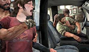 Njm agutbgfzdc vzi jbglja vylwjlaw nlxdhdgnozwqtm jpg x The last of us