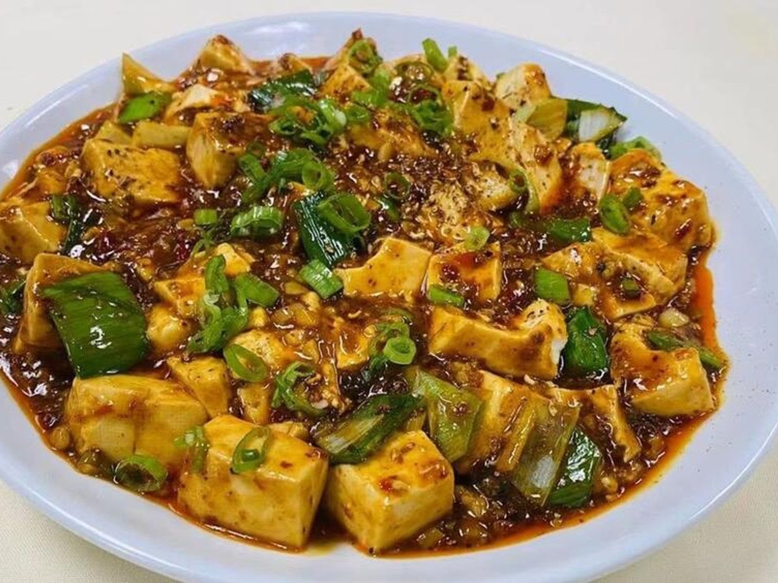 WEI Buford Authentic Chinese by null