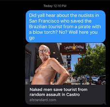 brazilian nudists| / X