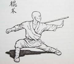 Стили и направления - Северного ушу