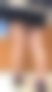 街撮り巨乳見せつけ女子高生|jk, ぴちぴち, ふともも, 制服, 女子高生, 画像, 美脚, 街撮り - 俺のエロ画像フォルダー