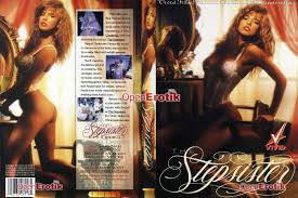 The obscenity trial usa racquel darrian sparxx eporner jpg x 1992 racquel darrian pj