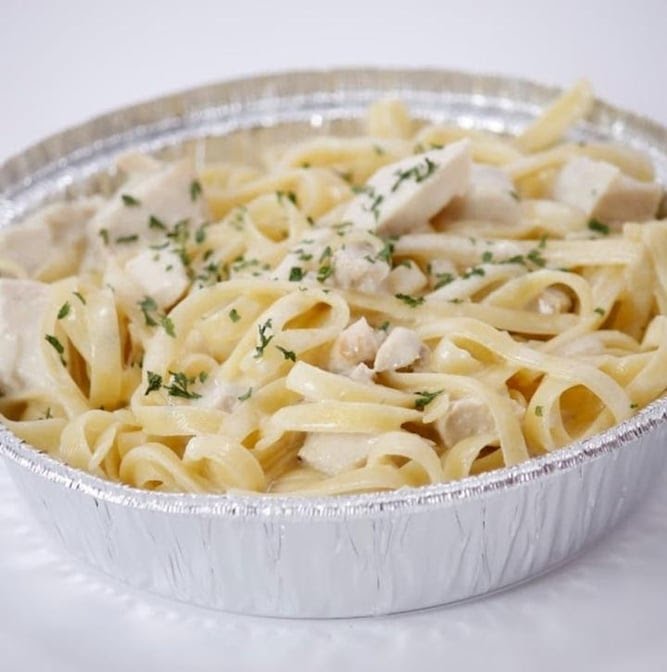 Dough Boys Pizzeria & Italian Restaurant by null