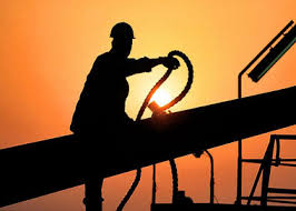 Canada-US pipeline would deliver oil from a trusted ally.