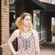 Erase the stigma: Local women share mental health struggles 