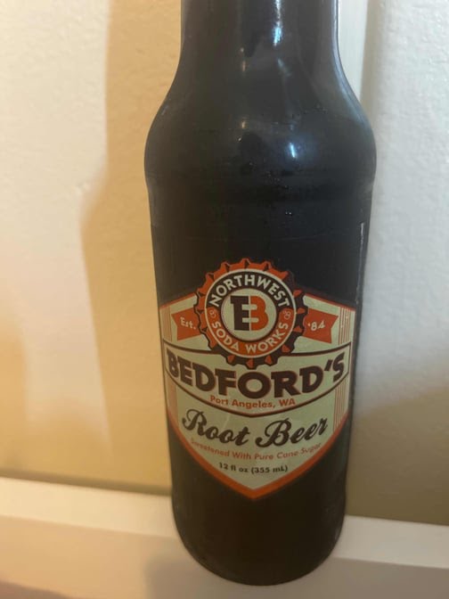 Little Devil's Lunchbox by null