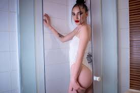 Free skinny brunette porn videos xhamster jpg x Brunette skinny