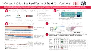 cdx img.web.archive porn 05|SolrWayback