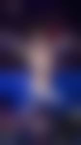 nudity gymnastics|YUI in the nude gymnastics championships #12 by Hiroinchiba on DeviantArt