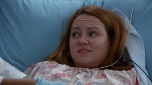 Greys anatomy ai enhanced jpg x Greys anatomy ai enhanced