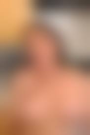 JILLIAN FOXXX ANILOS.COM|Anilos - Hardcore - Jillian Foxxx - Free Photos