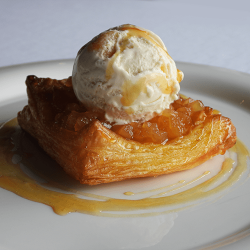 Urepel Jatetxea by null