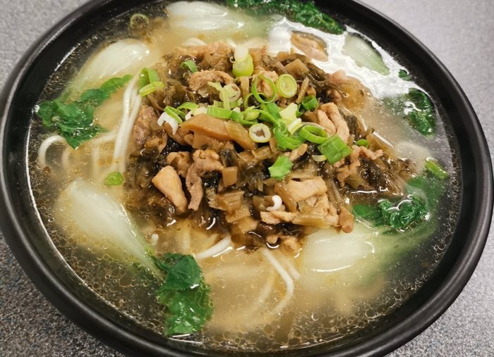 Miss Hot Cafe by null