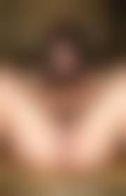 mio-tachibana tokyohot|