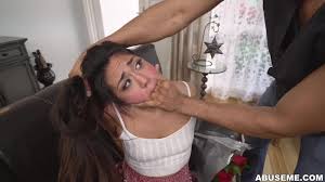 Celebrating popcorn jpg x Lexy bandera anal
