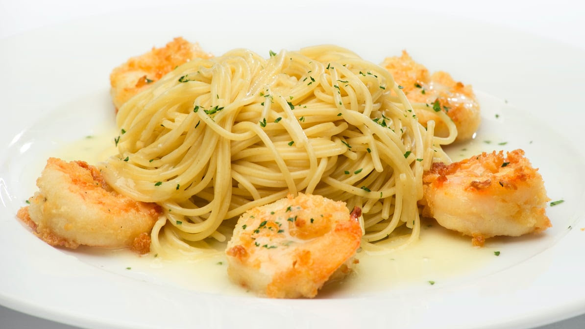 Paesanos 1604 by null