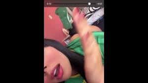 Best whatsapp status jokes etc jpg x Whats app
