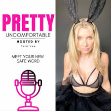The normalization of with women as subs on mainstream fkpznwuc jpg x Anal bdsm orgasm