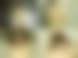 素人投稿　ウィニー　流出　素人|WINNY、流出画像、ウィニー、無修正 - オキニー