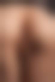 retro nudist young sex|Hairy vintage nudist Porn Pictures, XXX Photos, Sex Images #1208263 - PICTOA
