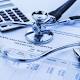 3 Health Insurance Rules You Should Know by Heart 