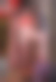 japanese domina nude pussy|Shemalejapan Ladyboy Akane Awesome Beauty Nude Gallery