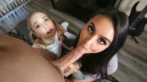Dad fucks step daughters friend jpg x Dad fucks step daughters friend