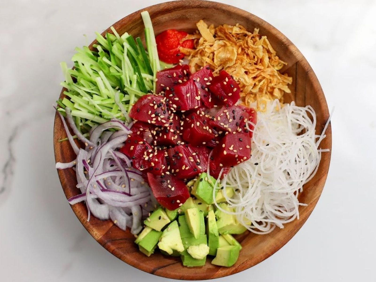 Pure Roots Provisions by null