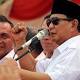 Prabowo Curhat soal Ajudan yang Ditembak Anggota Brimob, Ini ... - Tribun Kaltim