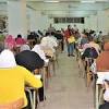 نتيجه معادله الدبلومات الفنيه 2024