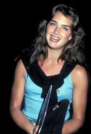 Brooke shields|Brooke Shields - Brooke Shieldsさんが写真を追加しました