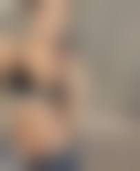 blackpink おまんこ|R18-mmd blackpink-永遠に若いヌードヴァース | xHamster