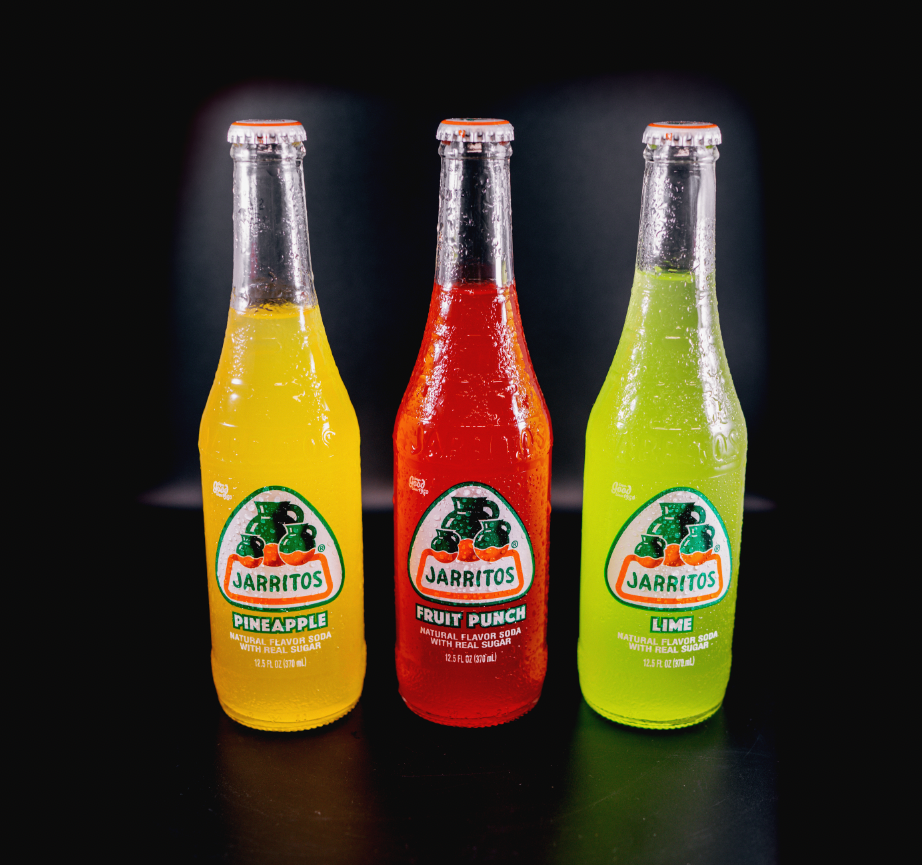 Taqueria al Pastor by null