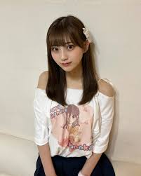 japanese transgender idol| / X