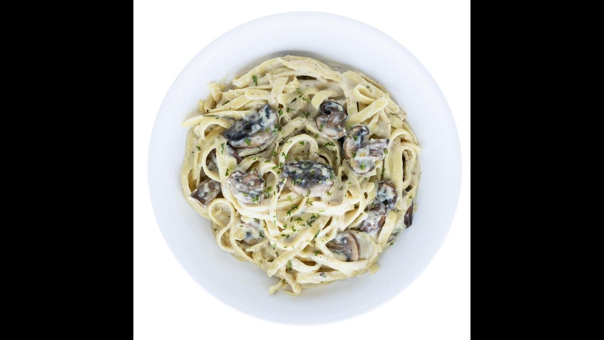 SauceBros Pizza by null