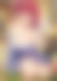 酔っ払い　エロ画像|酔っ払い・泥酔・酩酊 | ヌケマン-エロ漫画・エロ同人誌- | m.trolino.com