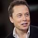 Elon Musk Plans to Name 1st Mars Colony Ship 'Heart of Gold' 