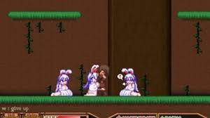 Gm anyone want to explore the forest of blue skin fnafpornrp gif x Of the blue skin