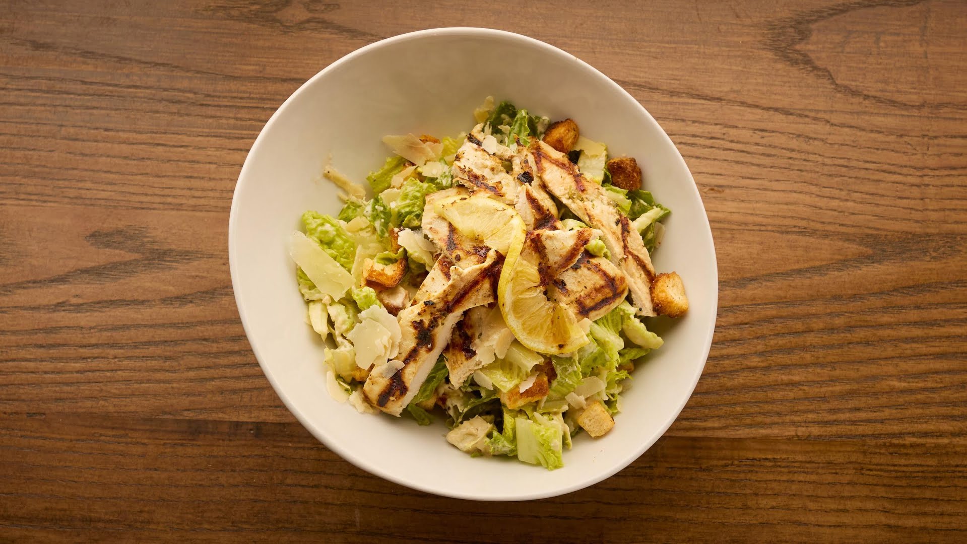 The Breakfast Club at Midtown by null