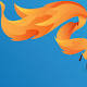 Firefox zero-day: Mozilla, Tor issue critical patches to block active attacks 